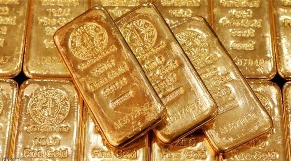 سعر جرام الذهب في السعودية بيع وشراء