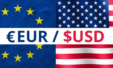 ما هو الفوركس forex
