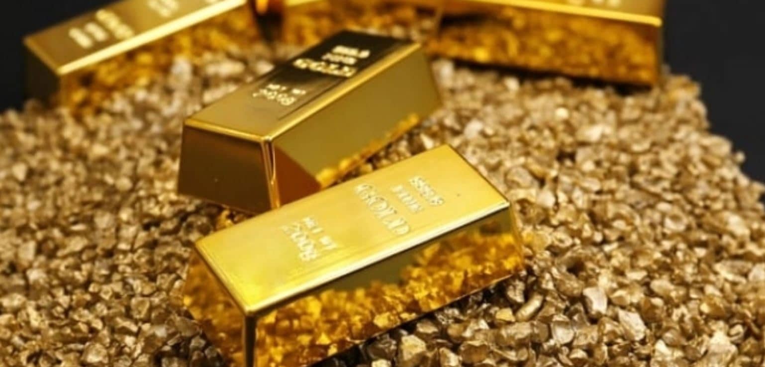 سعر الذهب في مصر اليوم الثلاثاء 12 نوفمبر 2019 … استمرار موجة هبوط الأسعار