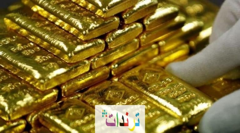 سعر الذهب اليوم في قطر الخميس 23 يناير 2020 بالريال والدولار ترندات