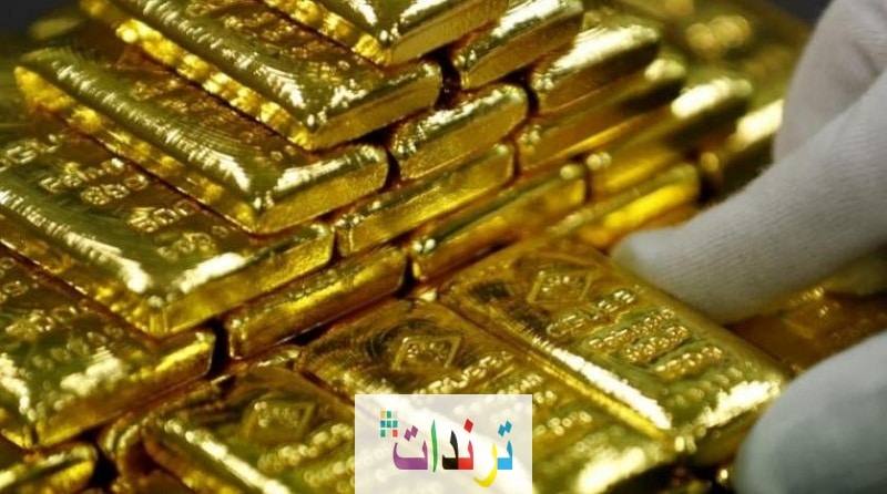 سعر الذهب اليوم في قطر الاربعاء 22 يناير 2020 بالريال القطري والدولار
