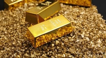 سعر الذهب في البحرين اليوم الجمعة 16/1/2021