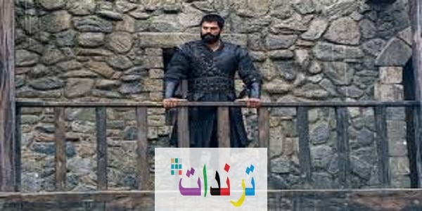  مسلسل المؤسس عثمان الحلقة 37 كاملة ومترجمة للعربية