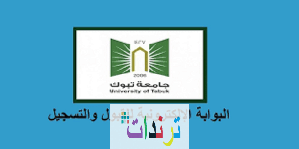 جامعة حمد بن خليفة قطر وظائف