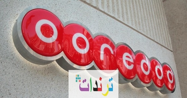 وظائف شركة أوريدو للاتصالات في قطر للمواطنين والاجانب