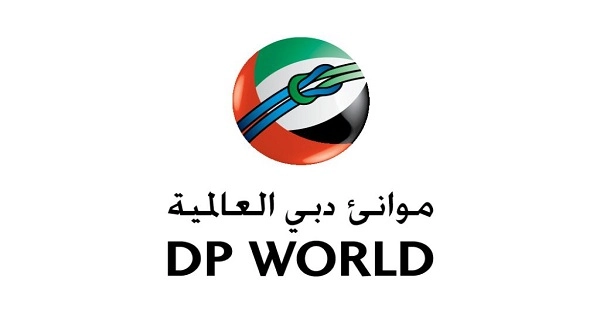 وظائف شركة dp world – موانئ دبي العالمية بدوله الامارات 2021
