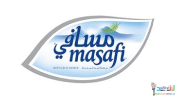 وظائف شركة مسافي الامارات 2021 – عديد من التخصصات