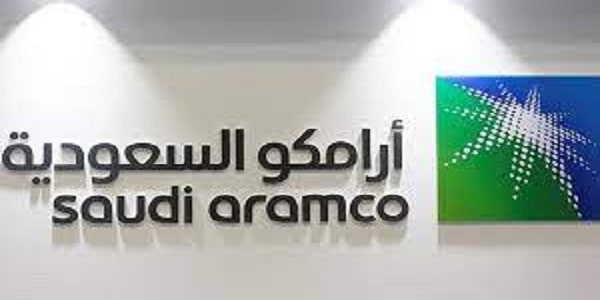 وظائف أرامكو السعودية لشغل 462 وظيفة لحملة الثانوية فما فوق