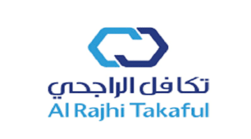 وظائف إدارية شاغرة لحملة الشهادة الجامعية بمدينة الرياض 2022