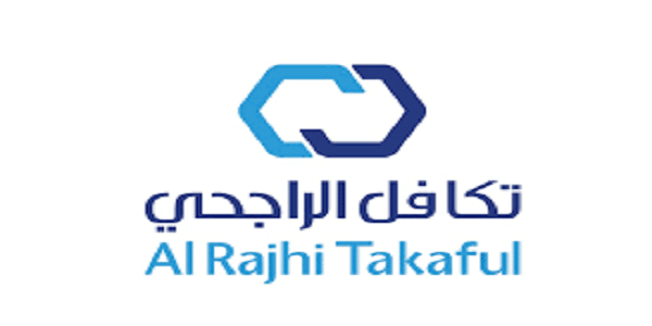 وظائف إدارية شاغرة لحملة الشهادة الجامعية بمدينة الرياض 2022