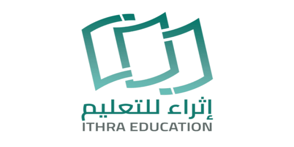 وظائف تعليمية شاغرة في بعض التخصصات بمدينة الخبر 2022