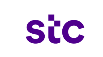وظائف شركة الإتصالات السعودية (STC) 1443 في الرياض
