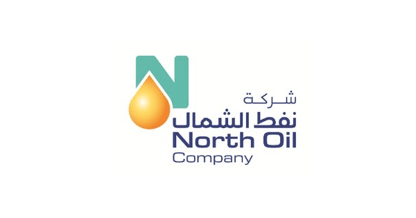 شركة نفط الشمال تعلن عن وظائف في قطر لجميع الجنسيات