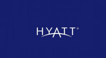 فنادق حياة في قطر ( Hyatt Hotels ) يوفر وظائف  لجميع الجنسيات