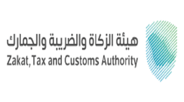 وظائف إدارية وهندسية شاغرة في الرياض