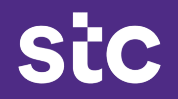 وظائف stc (شركة الإتصالات السعودية) إدارية وتقنية وهندسية