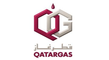 غاز قطر  تعلن عن وظائف شاغرةلجميع الجنسيات
