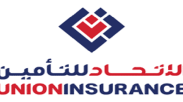 وظائف شركة تأمين خاصة في دبي للوافدين والمواطنين
