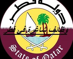 قطر تعلن عن وظائف شاغرة لجميع العرب في مختلف التخصصات