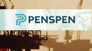 وظائف شركة PENSPEN للنفط والغاز  بأبوظبي