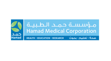 مؤسسة حمد الطبية في قطر توفر وظائف شاغرة  لجميع الجنسيات