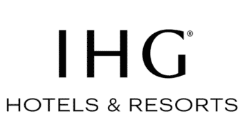 وظائف شاغرة في قطر لدى فنادق ومطاعم IHG في الدوحة