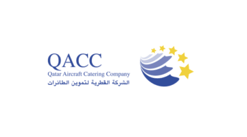 وظائف شاغرة لدى قطر لتموين الطائرات في الدوحة قطر