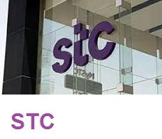 تقدم STC 18 وظيفة إدارية وقانونية وهندسية في الرياض