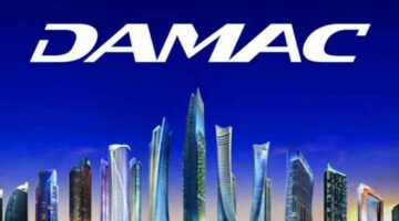 وظائف شركة داماك العقارية في دبي