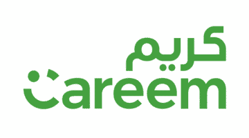 وظائف شركة كريم في دبي لجميع الجنسيات