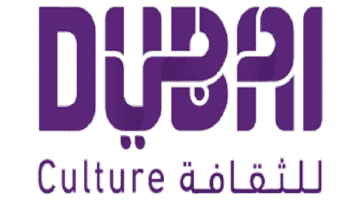 وظائف هيئة الثقافة والفنون دبي للمواطنين والاجانب