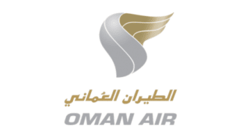وظائف شركة الطيران العماني في مسقط بسلطنة عمان 2022