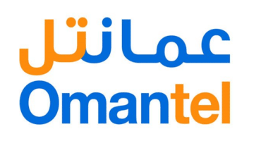 وظائف شركة عمانتل للاتصالات بسلطنة عمان 2022 للرجال والنساء