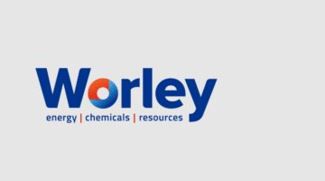وظائف شركة وورلي ( Worley ) في الدوحة قطر