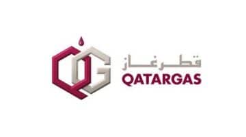 وظائف شركة قطر غاز لجميع الجنسيات في الدوحه قطر