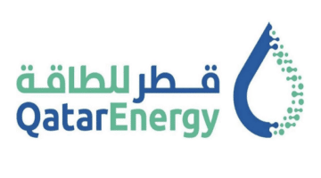 وظائف قطر للطاقة في الدوحة قطر لجميع الجنسيات