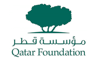 وظائف مؤسسة قطر لجميع الجنسيات في الدوحة قطر
