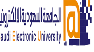 وظائف بنظام التعاون بالجامعة السعودية الإلكترونية في مختلف المناطق