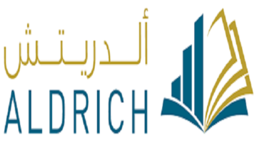 وظائف شركة الدريتش الدولية في دبي للاجانب والمواطنين