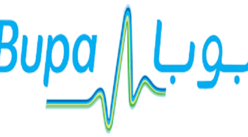وظائف شركة بوبا العربية للتأمين التعاوني  في جدة، الرياض، الخبر للرجال والنساء