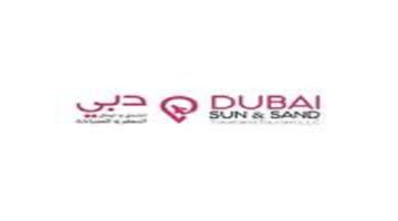 وظائف فى شركة دبي صن اند ساند للسفر والسياحة للاجانب والمواطنين