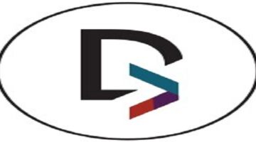 تعلن شركة دنكان وروس للاستشارات في دبي عن وظائف لجميع الجنسيات