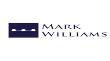 وظائف شركة مارك ويليامز في دبي لجميع الجنسيات