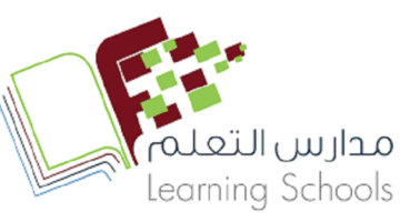 وظائف تعليمية بمدارس التعلّم النموذجية الأهلية فى الرياض