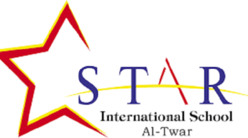 مدرسة ستار الدولية تعلن وظائف تعليمية شاغرة لجميع الجنسيات