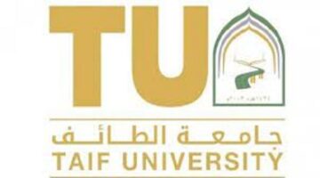 وظائف أكاديمية فى جامعة الطائف بالسعودية  للرجال والنساء