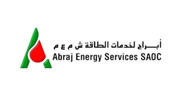 وظائف أبراج لخدمات الطاقة 2022 ”Abraj Energy” في سلطنة عمان