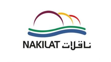 وظائف شركة ناقلات ”Nakilat” في الدوحة قطر لجميع الجنسيات