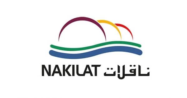 وظائف شركة ناقلات ''Nakilat'' في الدوحة قطر لجميع الجنسيات