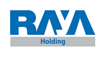 وظائف شركة راية القابضة 2022 ”Raya Holding ” للرجال والنساء